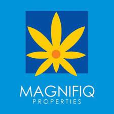 Magnifiq Properties